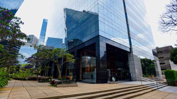 Foto: Banco BV
