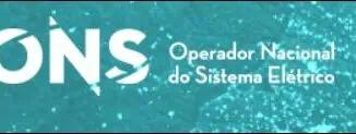Foto: Divulgação | Todos os subsistemas do SIN estão com reservatórios com níveis superiores a 65%