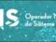 Foto: Divulgação | Todos os subsistemas do SIN estão com reservatórios com níveis superiores a 65%