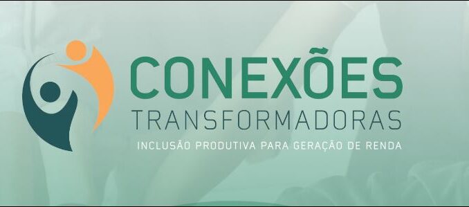 Chamada Pública Suzano Chamada Pública Suzano