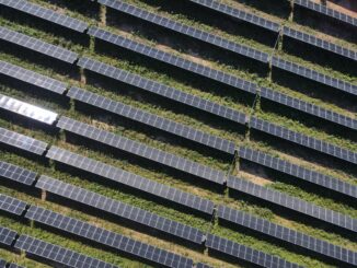 Imagem ilustrativa | Solar