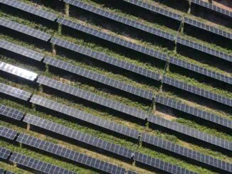 Imagem ilustrativa | Solar