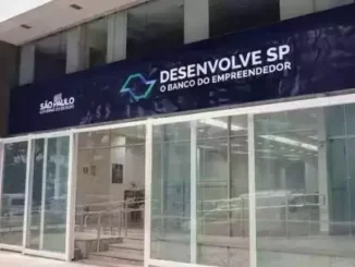 Foto: Agência Desenvolve SP | Governo de São Paulo