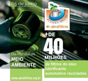 Descarte Consciente Abrafiltros Descarte Consciente Abrafiltros