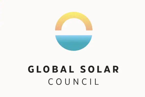 Imagem: GSC - Conselho Global de Energia Solar