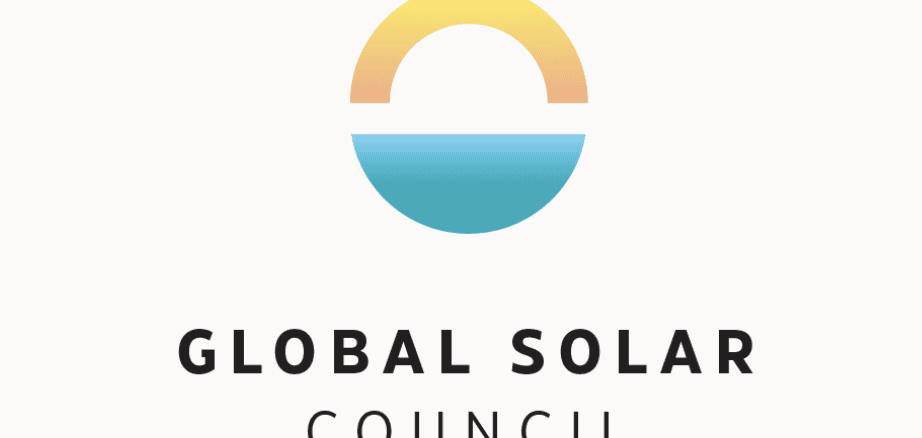 Imagem: GSC - Conselho Global de Energia Solar