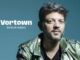 Foto: Gui Arruda | Vertown