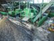 Foto: Planta de reciclagem da Breitsamer Entsorgung Recycling GmbH, equipada com tecnologia STADLER.
