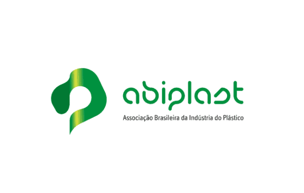 ABIPLAST