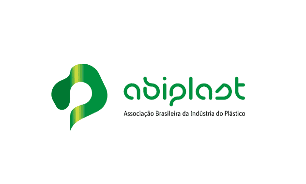 ABIPLAST