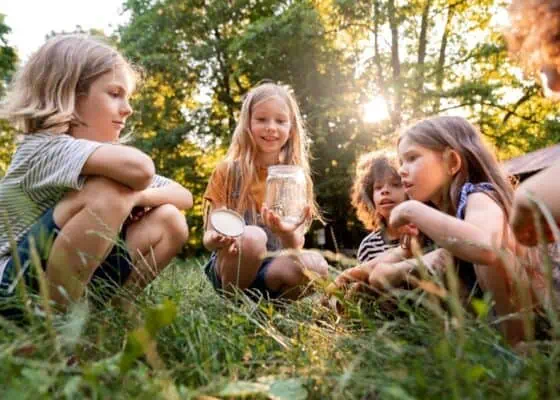 Foto: Literatura da SOMOS Educação