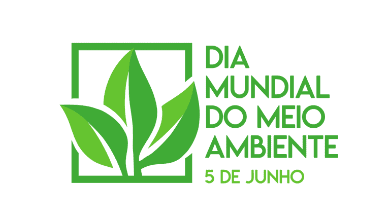 Dia Mundial do Meio Ambiente: 5 empresas com ações que contribuem para ...