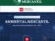 2024 Winner • Business Excellence Awards | Ambiental Mercantil - Best Online Environmental Platform 2024 - Brazil