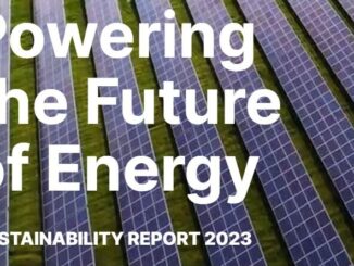 Foto: Divulgação | Relatório Anual de Sustentabilidade da SolarEdge destaca 40 mi toneladas métricas de CO2 evitadas anualmente por meio de suas soluções solares