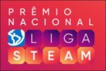 Imagem: Divulgação | 150 Projetos mostrarão o que alunos e professores brasileiros propõem em favor do meio ambiente