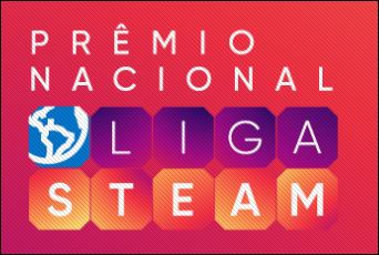 150 Projetos mostrarão o que alunos e professores brasileiros propõem em favor do meio ambiente