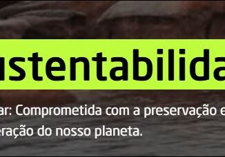 Imagem: Divulgação | Ambipar divulga Relatório Anual de Sustentabilidade 2023