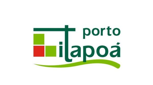 Imagem: Divulgação | Porto Itapoá publica seu Relatório de Sustentabilidade referente a 2023, ano que consolidou sua posição como um dos principais portos do Brasil