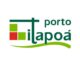 Imagem: Divulgação | Porto Itapoá publica seu Relatório de Sustentabilidade referente a 2023, ano que consolidou sua posição como um dos principais portos do Brasil