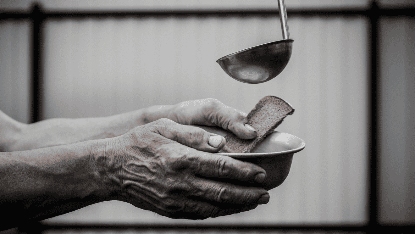 Foto: Divulgação | Redução da fome depende de ampliação e do fomento à agricultura familiar