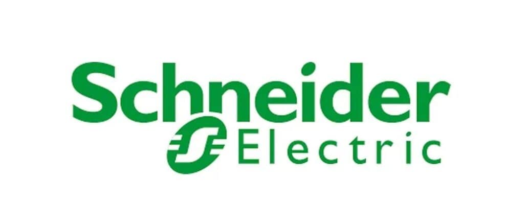 Imagem: Divulgação | Schneider Electric