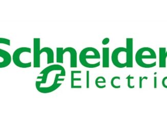 Imagem: Divulgação | Schneider Electric