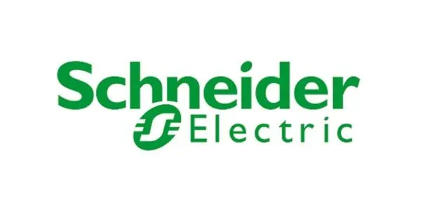 Imagem: Divulgação | Schneider Electric