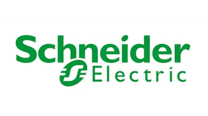 Imagem: Divulgação | Schneider Electric Imagem: Divulgação | Schneider Electric