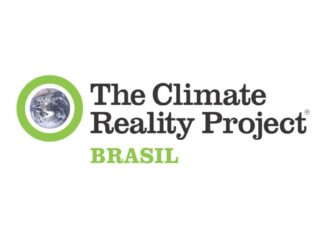 Imagem: Divulgação | The climate Reality Project Brasil Lança Curso Gratuito sobre Financiamento Climático