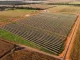 Foto: GreenYellow/Divulgação | Sistema fotovoltaico instalado em Nova Ubiratã