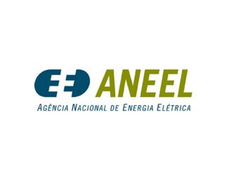 ANEEL Agência Nacional de Energia Elétrica