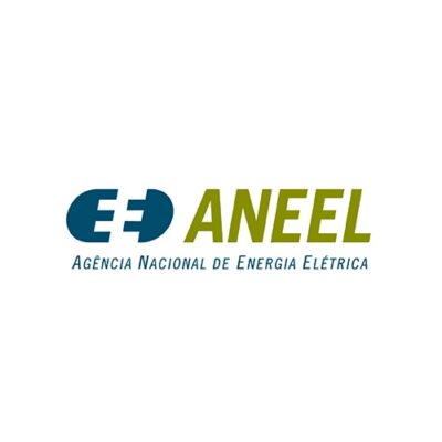 ANEEL Agência Nacional de Energia Elétrica