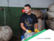 Foto: Divulgação | Com apoio da eureciclo, RedeTransforma processa 1.593 toneladas e repassa mais de R$ 500 mil a ao Programa da que atua com catadores individuais em logística reversa