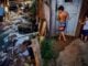 Foto: Divulgação | Desigualdade climática: zonas periféricas sofrem mais pela falta de infraestruturas de saneamento