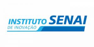 Foto: Divulgação | Instituto Senai de Inovação em Eletroquímica lidera projeto estruturante de baterias de íons-lítio no Paraná