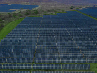 Foto: Atlas Renewable