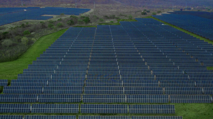 Foto: Atlas Renewable