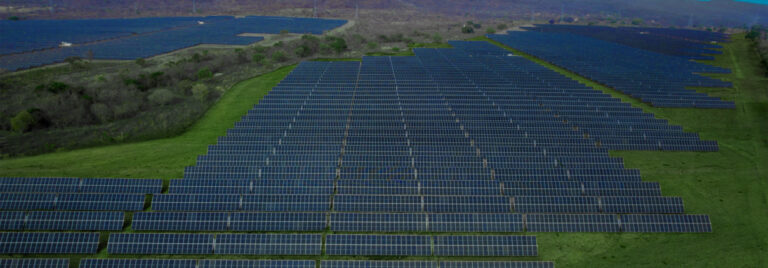 Foto: Atlas Renewable