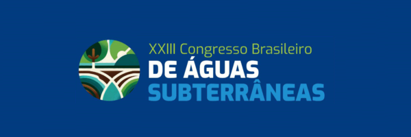 Imagem: Divulgação | ProFor Águas Unesc apresenta trabalho em evento nacional, em São Paulo