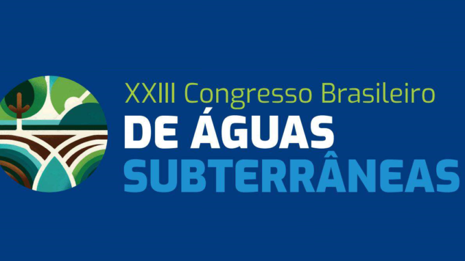 Imagem: Divulgação | ProFor Águas Unesc apresenta trabalho em evento nacional, em São Paulo