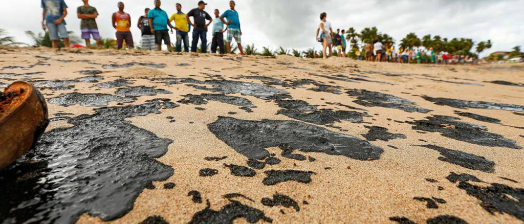 Foto: Felipe Brasil/Fotos Públicas