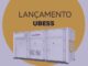 Imagem: O UBESS é uma solução completa e inovadora de gerenciamento e armazenamento de energia altamente flexível, para diversas aplicações. Alinhada a transição energética, com a capacidade de potencializar e gerenciar com eficiência e segurança as atividades de geração, transmissão, distribuição e consumo de energia.