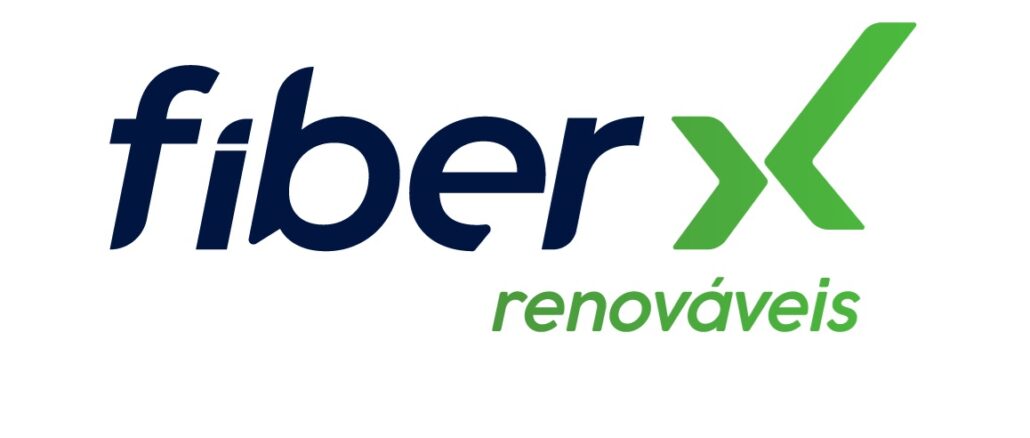 FiberX Renováveis