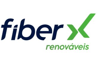 FiberX Renováveis