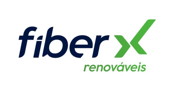 FiberX Renováveis