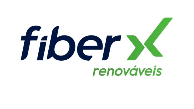 FiberX Renováveis FiberX Renováveis