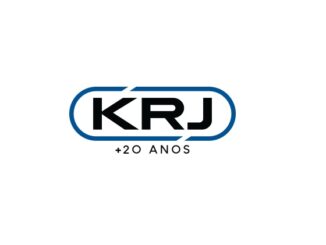 Imagem: Divulgação | A atuação da KRJ no segmento de conectores elétricos começou em 1997, quando uma das empresas que mais tarde formaria a KRJ, a KRON Instrumentos Elétricos, iniciou a importação e distribuição nacional de conectores cunha de alumínio de origem americana, aproveitando seu conhecimento de mercado e a força de sua marca.