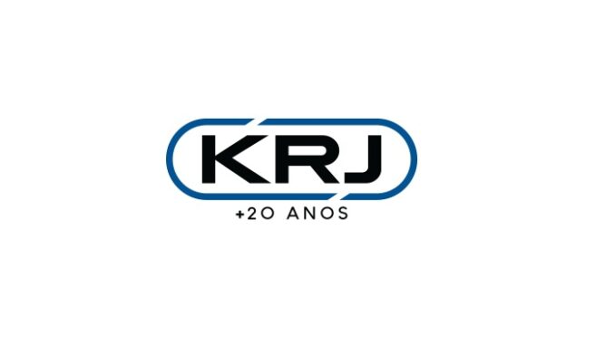 Imagem: Divulgação | A atuação da KRJ no segmento de conectores elétricos começou em 1997, quando uma das empresas que mais tarde formaria a KRJ, a KRON Instrumentos Elétricos, iniciou a importação e distribuição nacional de conectores cunha de alumínio de origem americana, aproveitando seu conhecimento de mercado e a força de sua marca. Imagem: Divulgação | A atuação da KRJ no segmento de conectores elétricos começou em 1997, quando uma das empresas que mais tarde formaria a KRJ, a KRON Instrumentos Elétricos, iniciou a importação e distribuição nacional de conectores cunha de alumínio de origem americana, aproveitando seu conhecimento de mercado e a força de sua marca.