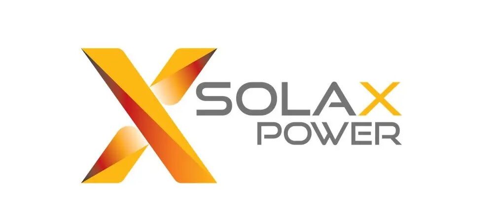 Imagem: SolarX Power