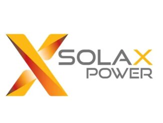 Imagem: SolarX Power